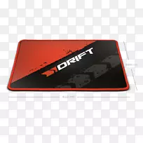 鼠标垫电脑鼠标膝上型电脑pci速递-电脑鼠标-空若网 鼠标垫电脑鼠标膝上型电脑pci速递-电脑鼠标-空若网