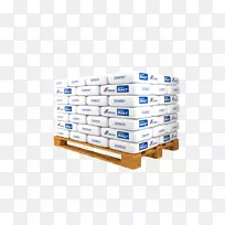 塑料设计-空若网 塑料设计-空若网