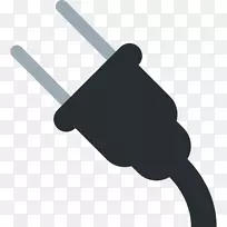 交流电源插头和插座-空若网 交流电源插头和插座-空若网