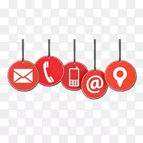 ��ϵҳ������ʼ�ҵ��������Ӱ-�����ʼ�-������