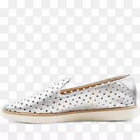 滑鞋绒面皮鞋图案设计-空若网 滑鞋绒面皮鞋图案设计-空若网