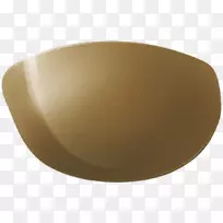 阿迪达斯比利格.德奥卡拉照明农业模拟器-阿迪达斯-空若网 阿迪达斯比利格.德奥卡拉照明农业模拟器-阿迪达斯-空若网