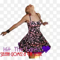 点亮这首歌-神盾局。-空若网 点亮这首歌-神盾局。-空若网