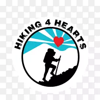 LOGO业务赞助商Ogden-Business-空若网 LOGO业务赞助商Ogden-Business-空若网