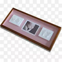 长方形婴儿手-空若网 长方形婴儿手-空若网