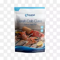 海鲜约拿蟹食谱蟹肉蟹-空若网 海鲜约拿蟹食谱蟹肉蟹-空若网