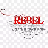 ���౻��֪Ʒ�Ʊ��ո���ֽͼ�����-������