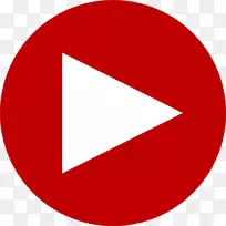 ����ͼ�갴ť��������ť-������