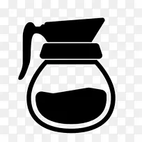 咖啡牛奶拿铁咖啡厅卡布奇诺咖啡-空若网 咖啡牛奶拿铁咖啡厅卡布奇诺咖啡-空若网