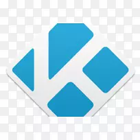 kodi android-������