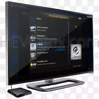 液晶电视电脑显示器电视机背光lcd-kodi-空若网 液晶电视电脑显示器电视机背光lcd-kodi-空若网