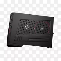 显卡和视频适配器游戏电脑台式电脑msi英特尔核心i7-核心i5-空若网 显卡和视频适配器游戏电脑台式电脑msi英特尔核心i7-核心i5-空若网