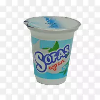 ��������Ʒ��-������