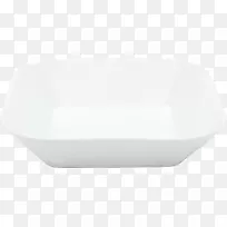 浴室餐具.洗涤槽-空若网 浴室餐具.洗涤槽-空若网