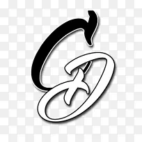 复合木材,良好的气氛,浓咖啡,澳大利亚咖啡,查尔斯披萨和餐馆-复合-空若网 复合木材,良好的气氛,浓咖啡,澳大利亚咖啡,查尔斯披萨和餐馆-复合-空若网