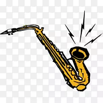 ����˹����Ӱ������.����˹��-������