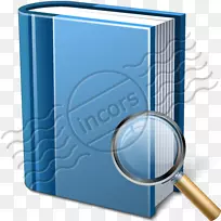 品牌字体设计-空若网 品牌字体设计-空若网