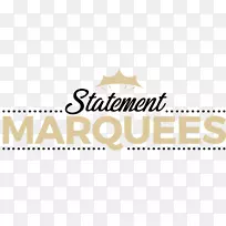 汉堡包标志鲍勃品牌墙纸-标牌-空若网 汉堡包标志鲍勃品牌墙纸-标牌-空若网