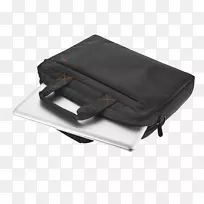 笔记本电脑巴里个人电脑摩尔多瓦-笔记本电脑-空若网 笔记本电脑巴里个人电脑摩尔多瓦-笔记本电脑-空若网