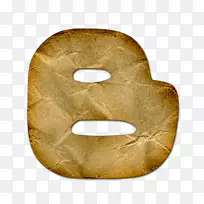 电脑图标,博客,社交媒体-纸张皱巴巴的-空若网 电脑图标,博客,社交媒体-纸张皱巴巴的-空若网