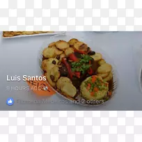 菜谱盘指菜宴会厅-空若网 菜谱盘指菜宴会厅-空若网