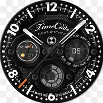 �����ӱ���˾ʯӢ�������ֱ�-������