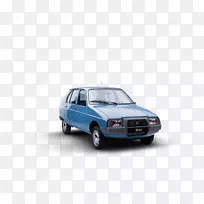 �����������ո�-����-������