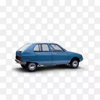 家庭轿车Citro n Visa Citro n ami-雪铁龙-空若网 家庭轿车Citro n Visa Citro n ami-雪铁龙-空若网