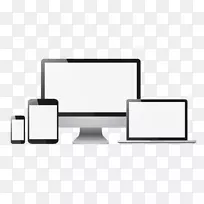 笔记本电脑显示器,平板电脑,mac图书专业手持设备.膝上型计算机-空若网 笔记本电脑显示器,平板电脑,mac图书专业手持设备.膝上型计算机-空若网