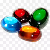 大理石-空若网 大理石-空若网