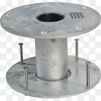 ���Ƶ��ܵذ�-ˮ�ذ�-������