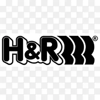 大众汽车车轮车间-TWS车轮螺柱-大众-空若网 大众汽车车轮车间-TWS车轮螺柱-大众-空若网