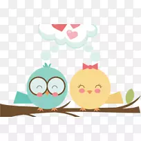 èͷӥ������������������-������