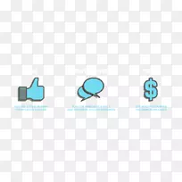 商标字体-汽车纹身-空若网 商标字体-汽车纹身-空若网