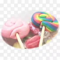 �����ǰ�����-������