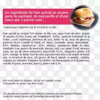 ʳÆ×-Òâ´óÀûÃæ-¿ÕÈôÍø ʳÆ×-Òâ´óÀûÃæ-¿ÕÈôÍø