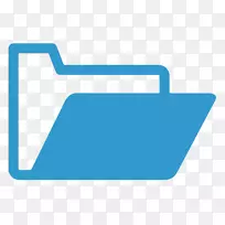 webmin nusagates apache http服务器计算机服务器-outils-空若网 webmin nusagates apache http服务器计算机服务器-outils-空若网