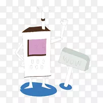 Adobe�廭-�ɰ��Ļ�����-������