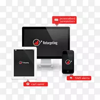 输出装置电子品牌设计-空若网 输出装置电子品牌设计-空若网