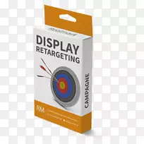 射箭电子设计-空若网 射箭电子设计-空若网