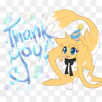 ף�����տ��֣�������-лл�������-������