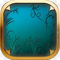 家用和锁屏Android冰淇淋三明治-android-空若网 家用和锁屏Android冰淇淋三明治-android-空若网