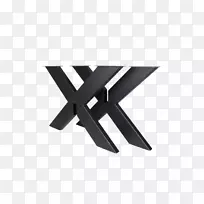 钢制台面铁金属餐具桌-空若网 钢制台面铁金属餐具桌-空若网