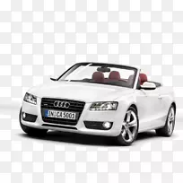 奥迪敞篷车奥迪a5 2.0 TFSI 2010奥迪a5敞篷车-奥迪-空若网 奥迪敞篷车奥迪a5 2.0 TFSI 2010奥迪a5敞篷车-奥迪-空若网