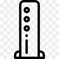 手机配件线角字体线-空若网 手机配件线角字体线-空若网