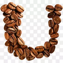 �������ɽ����-�����Ӱ-����-������