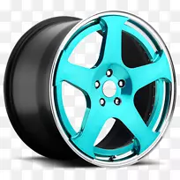 ������״�嶨����Ե����-������