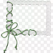 ���ּ��������.���ּ�����-������