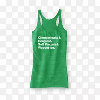 t恤上衣无袖衬衫油箱外装t恤-空若网 t恤上衣无袖衬衫油箱外装t恤-空若网