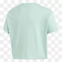 t-Ðô°¢µÏ´ï˹×÷Îï¶¥²¿ÂÌÉ«tÐô-¿ÕÈôÍø t-Ðô°¢µÏ´ï˹×÷Îï¶¥²¿ÂÌÉ«tÐô-¿ÕÈôÍø